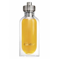 L`Envol de Cartier Cartier Generic Oil Perfumes 50 Grams (001684)